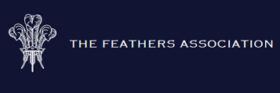 Feathers Association