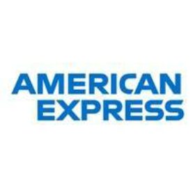 American Express - Community Giving Programme