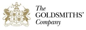 The Goldsmiths Company
