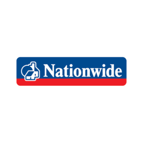 Nationwide Building Society – Community Grants