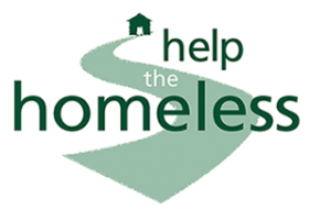 Help the Homeless Grant Scheme
