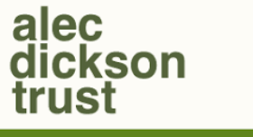 Alec Dickson Trust