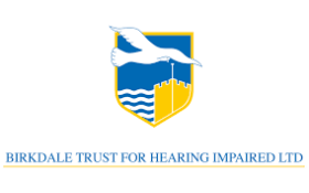 Birkdale Trust for Hearing Impaired