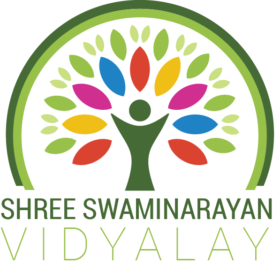 Shree Swaminarayan Vidyalay