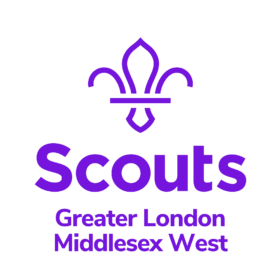 GLMW Scouts