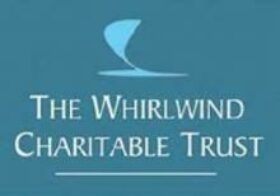 Whirlwind Charitable Trust