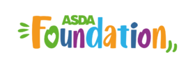 Asda Foundation - U18 Better Starts Grants
