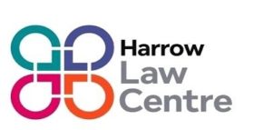 Harrow Law Centre
