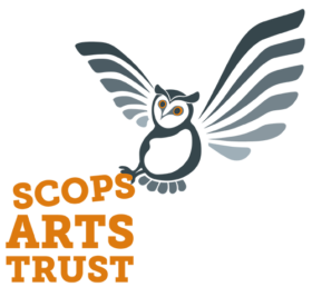 Scops Arts Trust