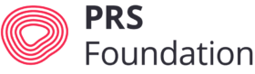 PRS Foundation - Talent Development Network