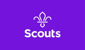 2nd Rayners Lane Scout Group