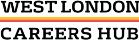 West London Careers Hub