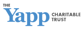 The Yapp Charitable Trust