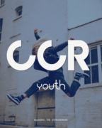CCRYouth