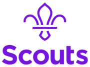 8th/19th Harrow Scout Group