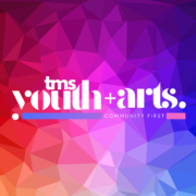 TMS Youth & Arts