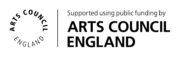 Arts Council National Lottery Project Grants