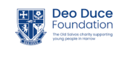 The Deo Duce Foundation
