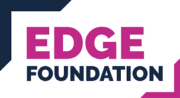 Edge Foundation Logo