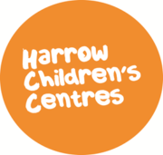 Harrow Children's Centres