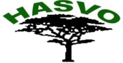 Harrow Association of Somali Voluntary Organisations (HASVO)