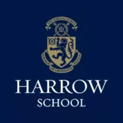 Harrow School