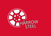 Harrow Steel