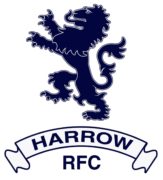 Harrow Rugby Club