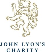 John Lyons Small Grants