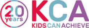KCA (Kids Can Achieve)