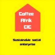 Coffee Afrik CIC