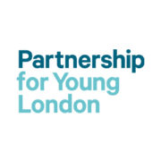 Partnership for Young Londoners