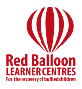 Red Balloon Learner Centre NWL