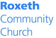 Roxeth Community Church