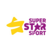 Super Star Sports