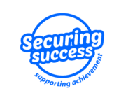 Securing Success