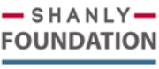 Shanly Foundation local community funding