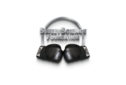 Sweet Science Foundation