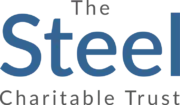 Steel Charitable Trust