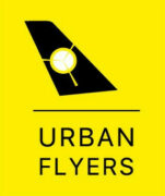 Urban Flyers
