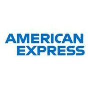 American Express - Community Giving Programme