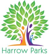 Harrow Parks
