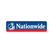 Nationwide Building Society – Community Grants