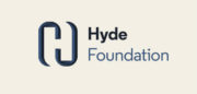 Hyde Foundation