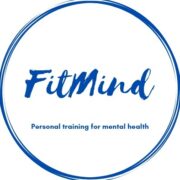 FitMind