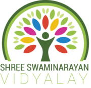 Shree Swaminarayan Vidyalay