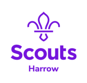 Harrow Scouts