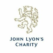 John Lyon's Charity