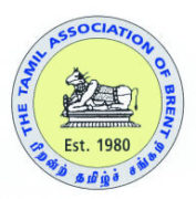 Tamil Association of Brent