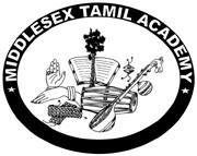 Middlesex Tamil Academy